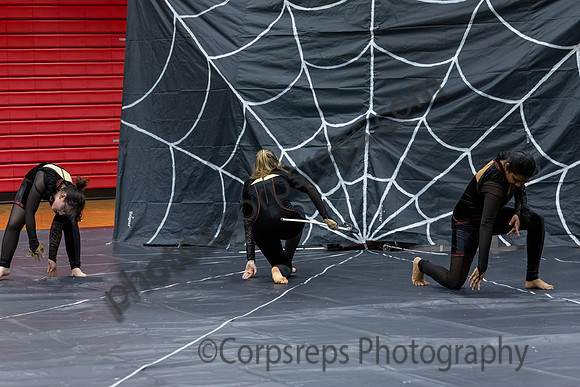 Hopewell Valley Central Guard_250308_Bridgewater-Raritan HS-JB00011