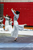 West Orange Guard_250308_Bridgewater-Raritan HS-JB00008