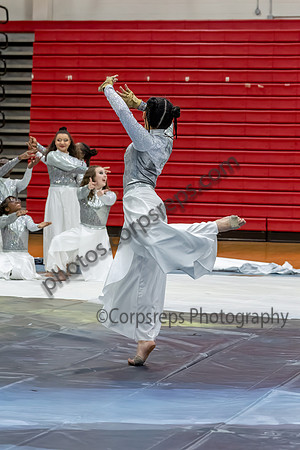 West Orange Guard_250308_Bridgewater-Raritan HS-JB00008