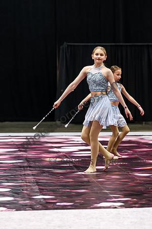 Fast Forward Regional Twirlers_250501_Wildwood-JB03214