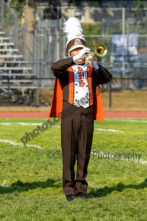 Dumont Band_241013_Bergenfield High School-JB01109