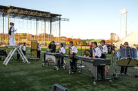 Perryville_241103_Hershey-02098