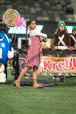 Arthur L. Johnson_241012_MetLife Stadium-01820