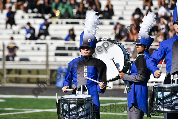 Metuchen_241020_Toms River North-mg0027