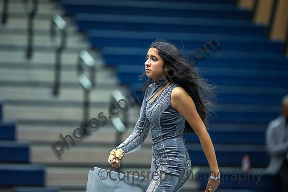 N-8 Winterguard_250302_Council Rock South-00814