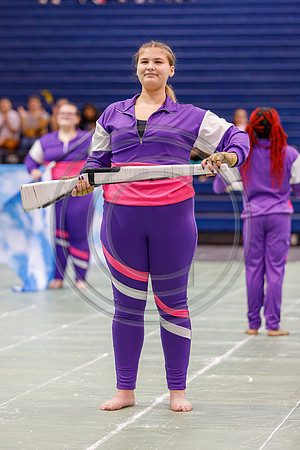 Sayreville_Guard_230211_Council_Rock_South-JB01007