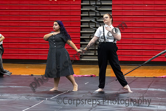 Manchester Township Guard_250308_Bridgewater-Raritan HS-JB00023