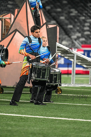Elizabeth_241012_MetLife Stadium-02584