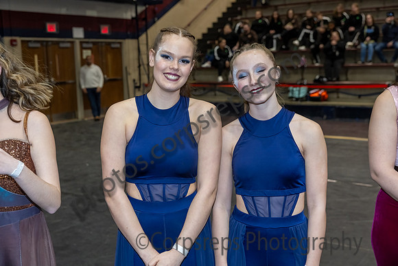 Awards_250323_Liberty High School-JB00026