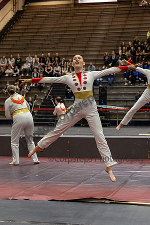 John C Birdlebough Guard_250323_Liberty High School-JB00043