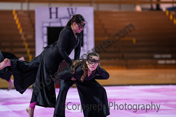 Spring-Ford MS Guard_250201_North Penn-00010