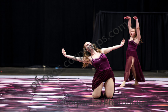 Fast Forward Open Dance_250501_Wildwood-JB01802