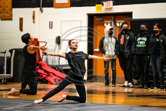 Brentwood Guard_220115_West Milford-09484