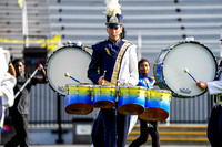Florence Township Memorial_221105_Hershey-CM00578