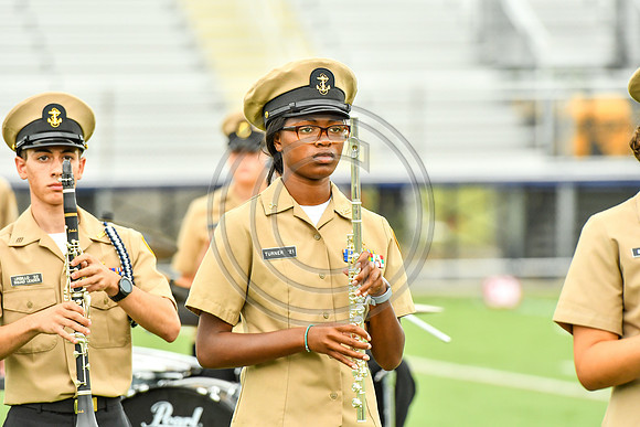 Delaware Military Academy_190914_Middletown-0003