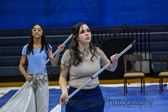 JP McCaskey Guard_250201_Conrad Weiser-DJK01003