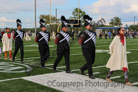 Prelims Awards_241005_Baytown-LT032