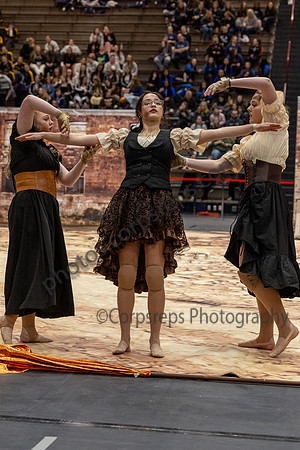 Cicero-North Syracuse Guard_250323_Liberty High School-JB00008
