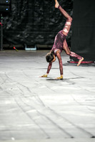 Hackettstown Guard_250412_Bethlehem-CM08045