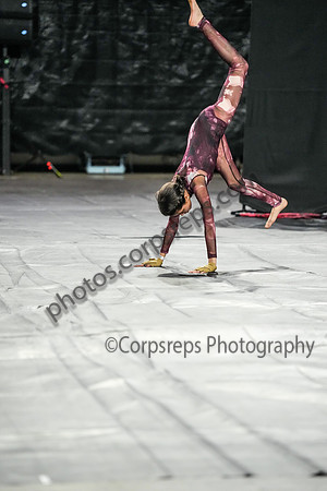 Hackettstown Guard_250412_Bethlehem-CM08045