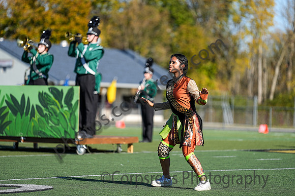 Trinity_241019_Downingtown West-01423