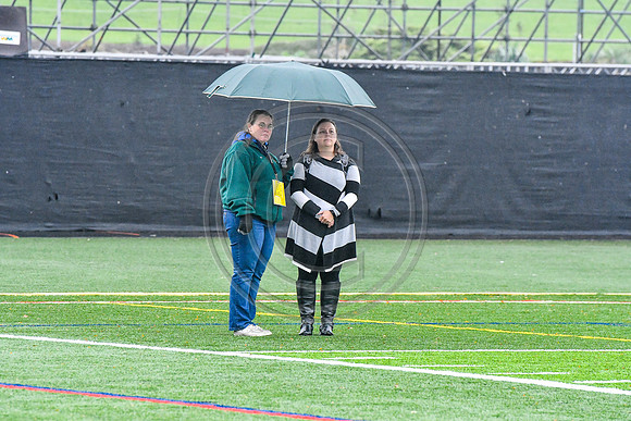 _171105_Hershey-4012