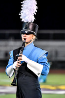 Huntingtown_171021_Appoquinimink-3268