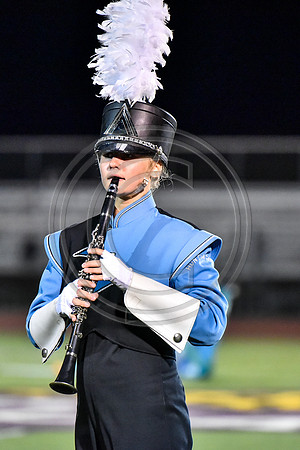 Huntingtown_171021_Appoquinimink-3268