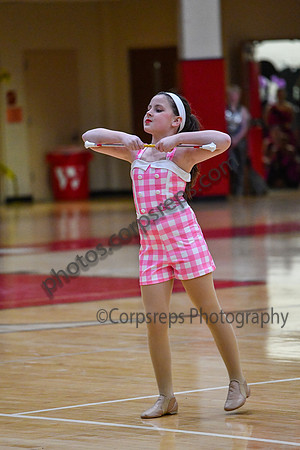 Kutztown Elementary Twirlers_250301_Wilson-DJK00309