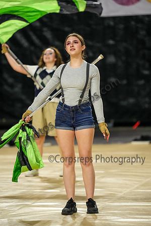 Wissahickon Guard_250412_Bethlehem-CM01920
