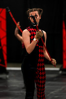 Hershey Guard_240502_Wildwood-CM00405