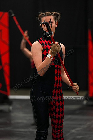 Hershey Guard_240502_Wildwood-CM00405