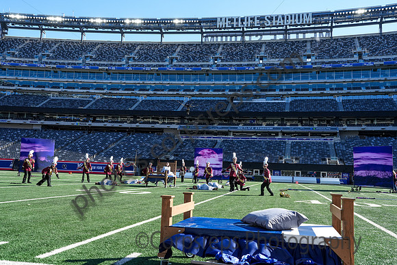 East Lyme_241012_MetLife Stadium-00283