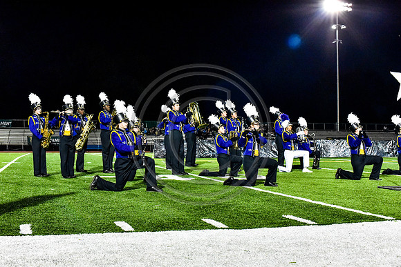 Elkton_161105_West Shore-2065