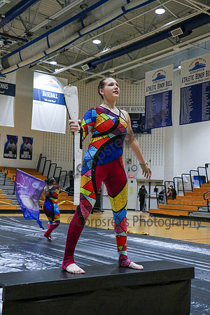 West Milford_250125_West Orange_AL-09
