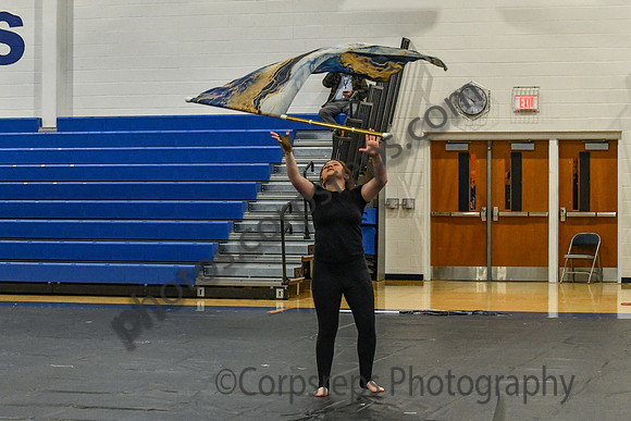 Williamstown Guard_250222_Millville-DJK01419