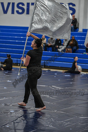 West Deptford Guard_250222_Millville-DJK01930