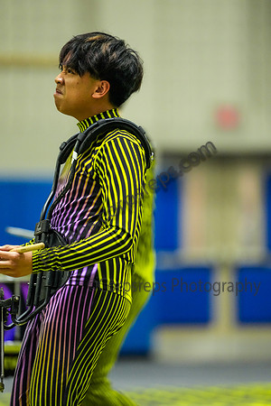 Egg Harbor Township Drumline_250405_Spring-Ford-04367