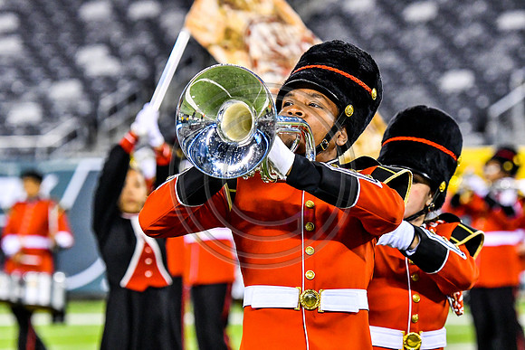 Bergenfield_161112_MetLife-8634