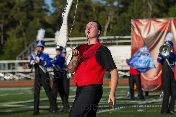 Northern Burlington_241005_Seneca-JSB0062