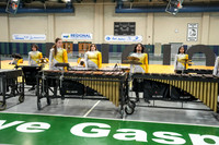 Cranston Drumline_250308_Dartmouth-01797