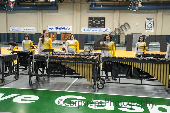 Cranston Drumline_250308_Dartmouth-01797