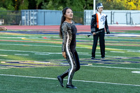 Tenafly Band_240921_Northern Valley Old Tappan High School-JB01475
