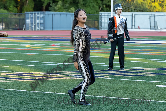 Tenafly Band_240921_Northern Valley Old Tappan High School-JB01475