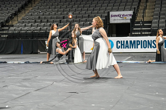 Pequannock Township Guard_220424_PPL Center-06269