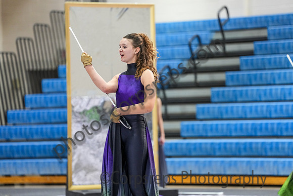 Phoenixville Guard_250125_Spring-Ford-00349