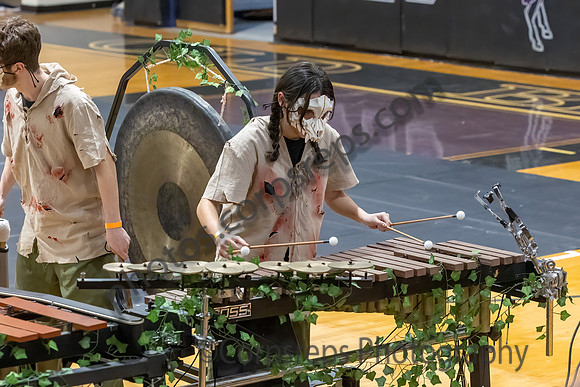 Bergenfield Drumline_250301_Old Bridge HS-JB00030