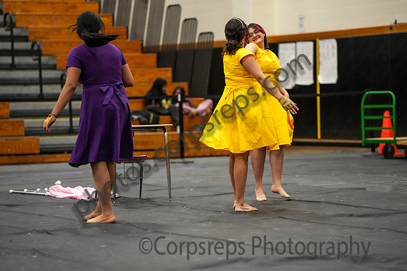 Walt Whitman Guard_250222_South Brunswick-02146