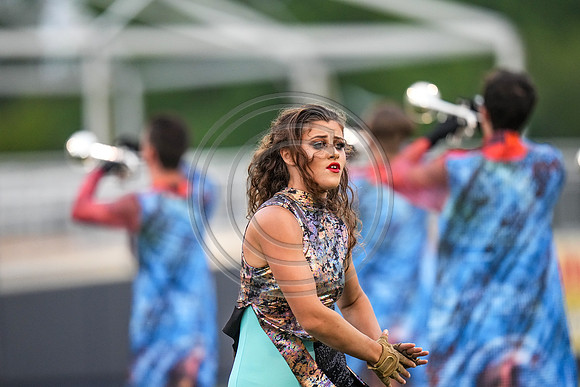 Music City_220702_Kent-00108