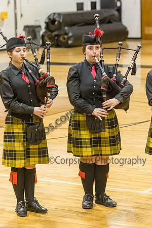 West Milford Highlander Pipes and Drums_250222_West Milford HS-JB00041